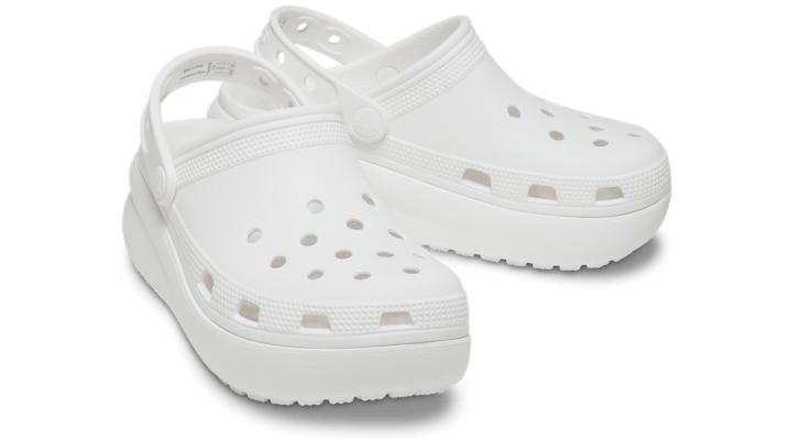 47 street crocs online