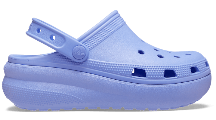 

Kids' Cutie Crush Clog