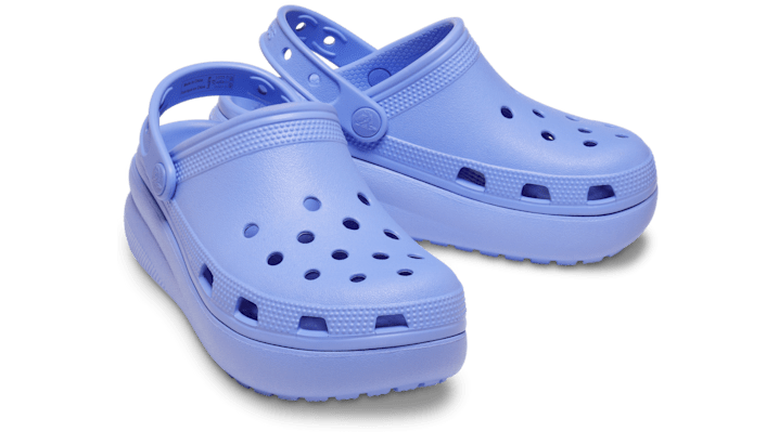 Crocs cheap 47 street