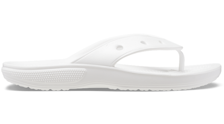 

Classic Crocs Flip