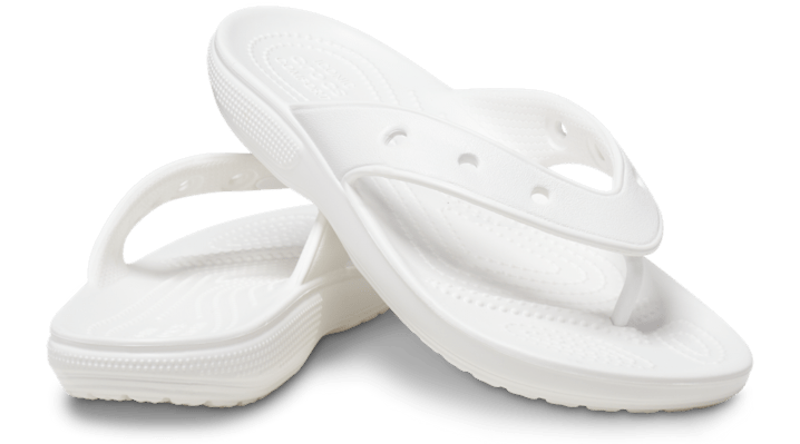 Crocsクロックス ビーチサンダル