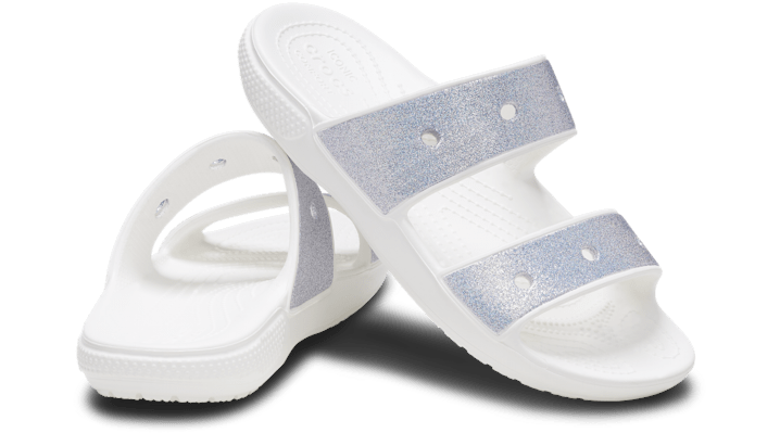 メンズサンダル クロックス ジビッツ - 靴・シューズの人気商品・通販 