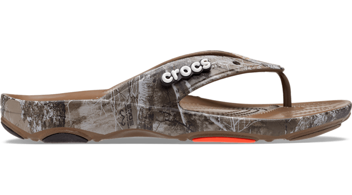 

Classic All-Terrain Realtree Edge Flip