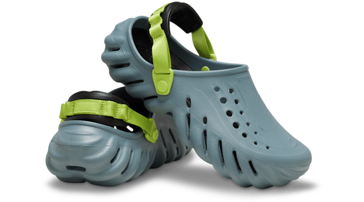 ★CROCS★ Eco Clog Pond 2079373YO 207937-3YO Crocs Eco Clog Pond 207937-3YO Men Shoes | eBay