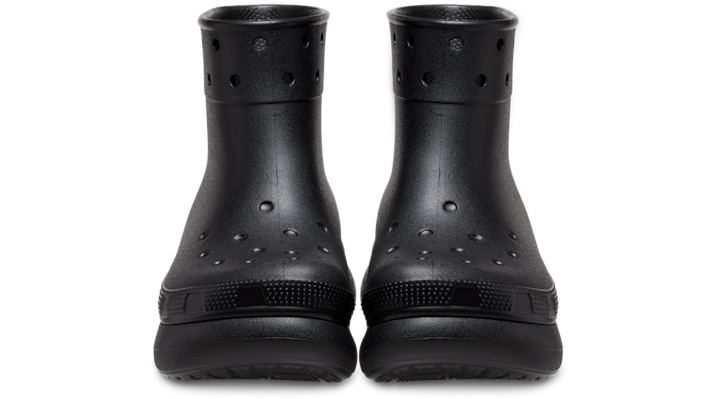 クロックス 長靴 メンズの人気商品 通販 価格比較 価格 Com