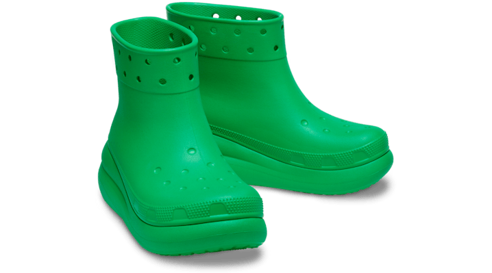 クロックス 長靴 メンズの人気商品 通販 価格比較 価格 Com