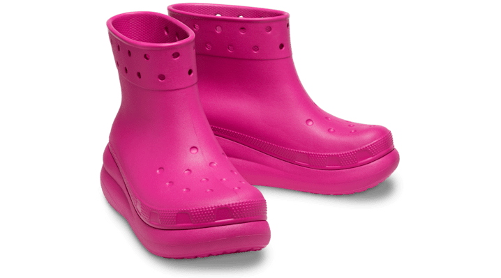 クロックス 長靴 メンズの人気商品 通販 価格比較 価格 Com