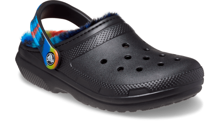 Crocs zapatillas 2024