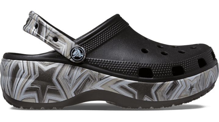 Snake Gucci Crocs - Discover Comfort And Style Clog Shoes With