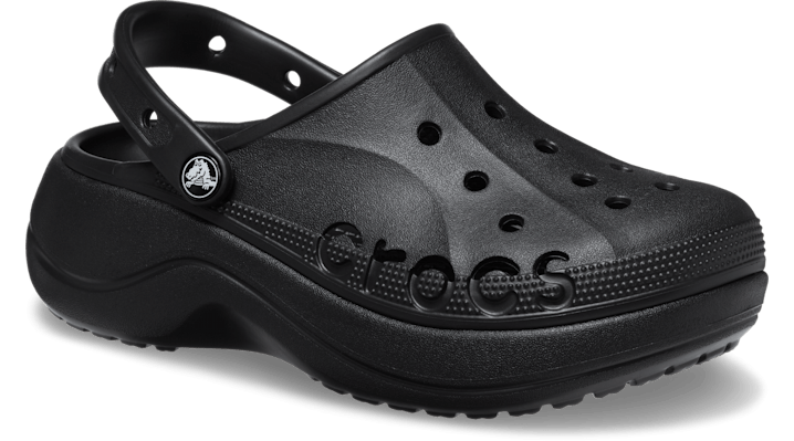 Crocs offerte cheap