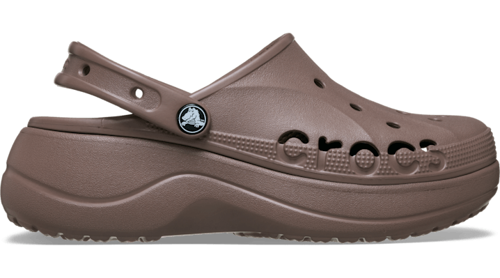 Sandales et nu pieds Crocs Cls FL I AM Frozen II CgT Whi pour Enfant - vue 6