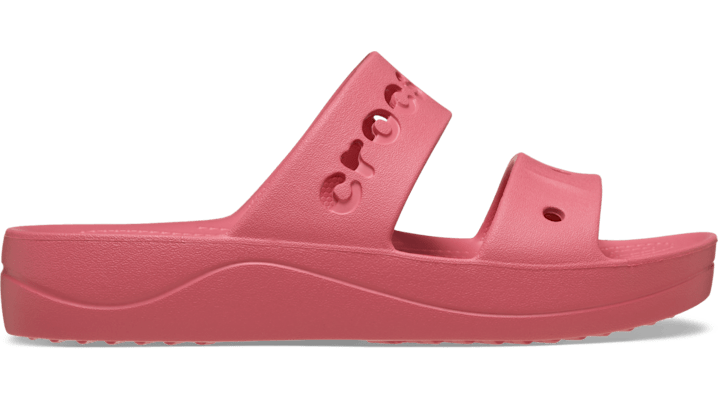 Ville basse Crocs Baya 39 / - vue 5