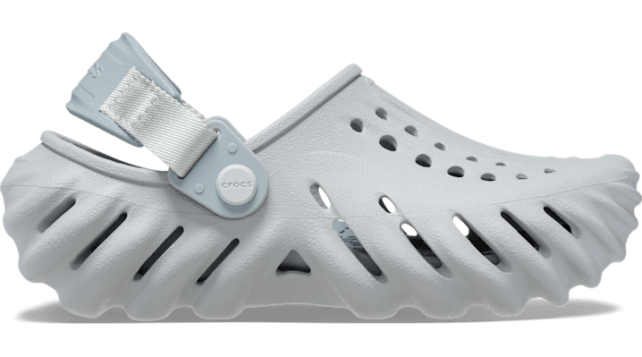 

Kids' Echo Clog