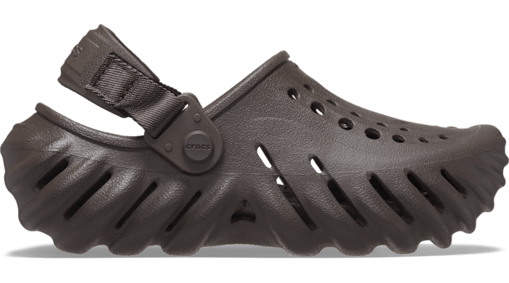 

Kids' Echo Clog