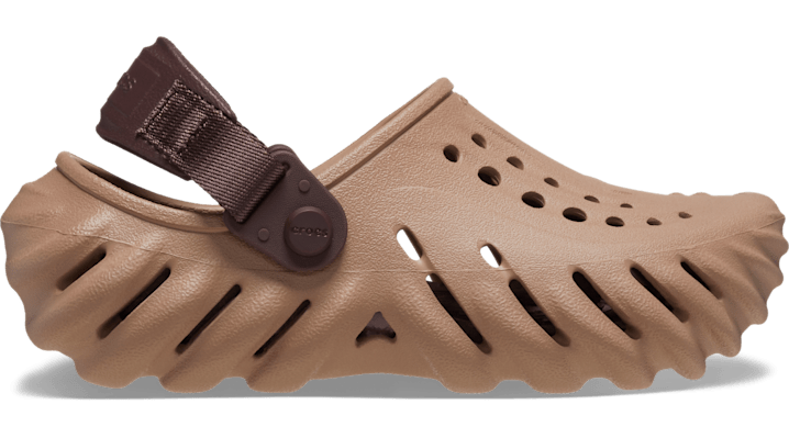 

Kids' Echo Clog