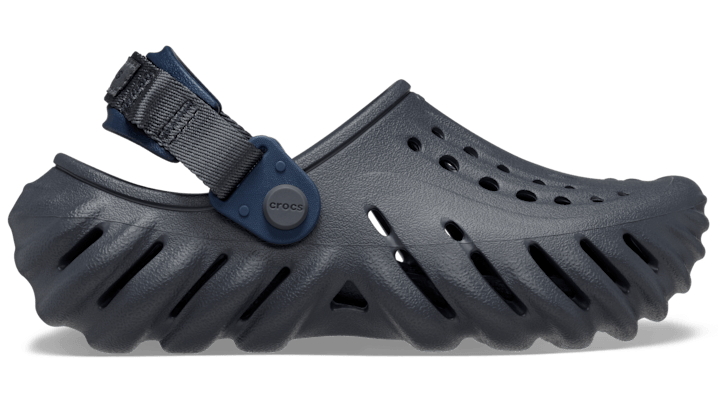 

Kids' Echo Clog