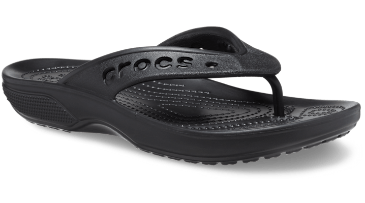 https://media.crocs.com/images/t_large/f_auto/products/208192_001_ALT140/crocs-baya-ii-flip-black-angle-view