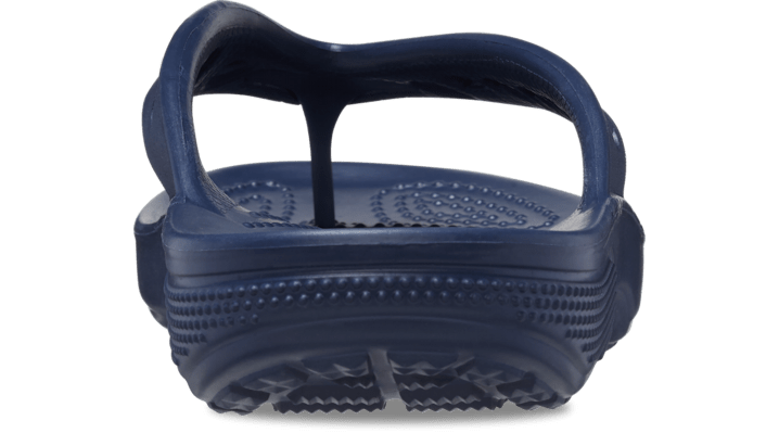 Crocs Men's and Women's Sandals - Baya II Flip Flops, Waterproof Shower ...