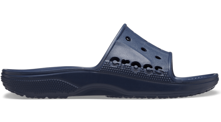 Crocs Baya II Slides Unisex