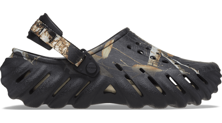 

Realtree Edge™ Echo Clog