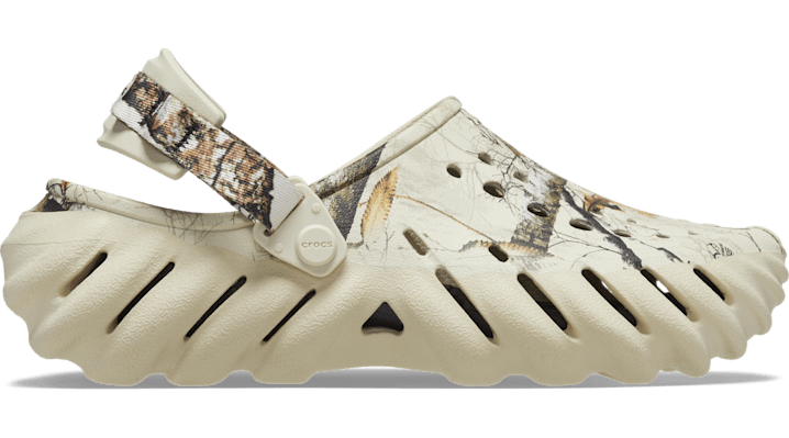 

Realtree Edge™ Echo Clog