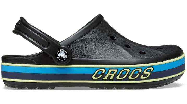 M6 crocs best sale