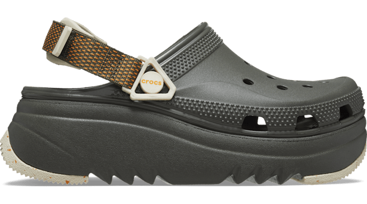 CROCS HIKER XSCAPE CLOG