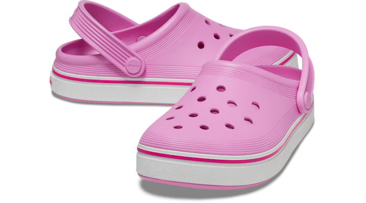 キッズサンダル 17cm 女の子の人気商品・通販・価格比較 - 価格.com