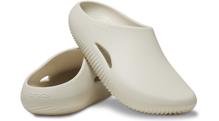 Mellow Clog - 208493-160