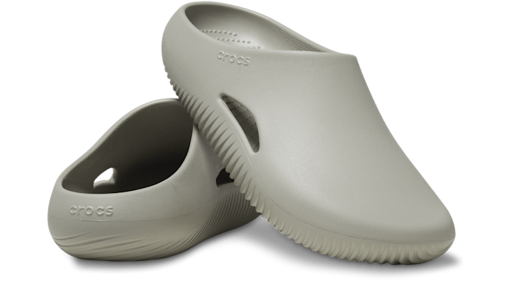 Mellow Clog - 208493-1LM