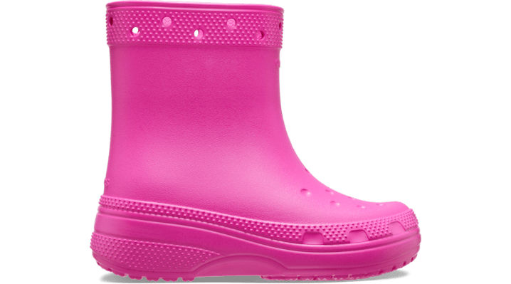 

Kids' Classic Boot