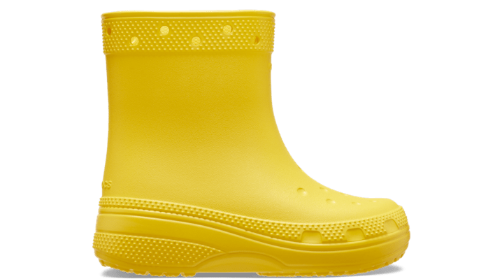 

Kids' Classic Boot