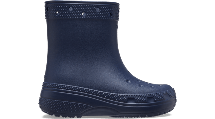 

Toddler Classic Boot