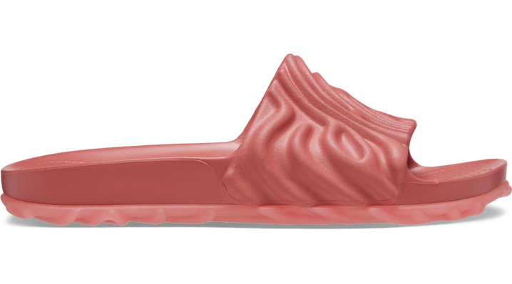 

Salehe Bembury X Crocs The Pollex Slide