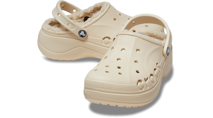 Crocs winter clog shop