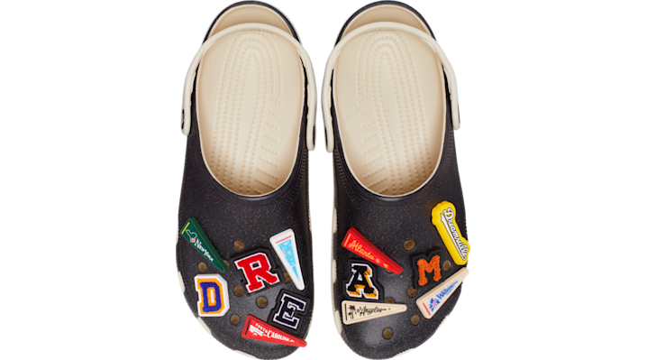 

Dreamville X Crocs Classic Clog