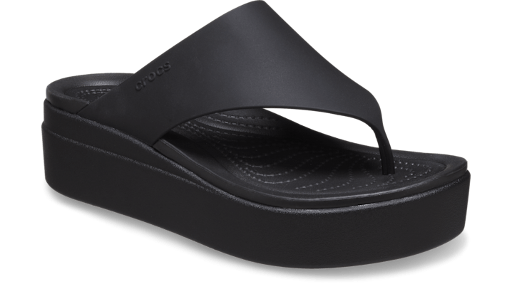 Crocs Flip Flops For Womens Online At Best Affordable Price