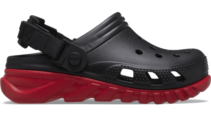 Enfants crocs best sale