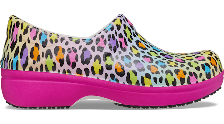 

Lisa Frank Neria Pro II Clog