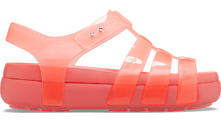 

Crocs Splash Glossy Fisherman