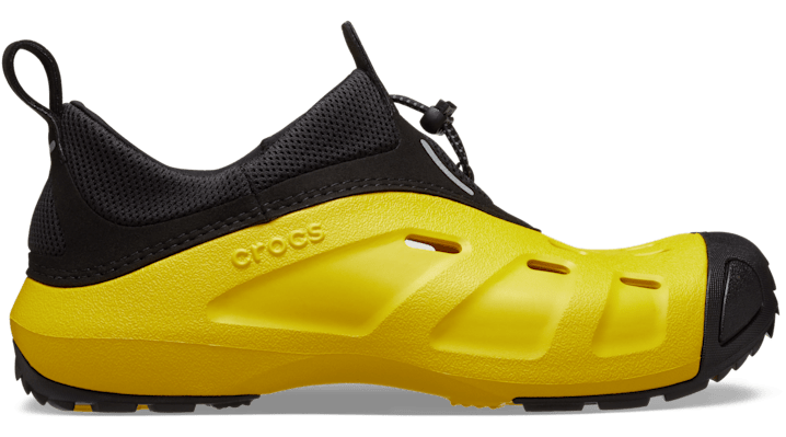 Quick Trail Low 'Sunflower' - 209350-75Y