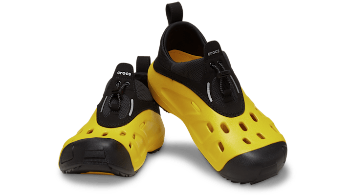 Quick Trail Low 'Sunflower' - 209350-75Y