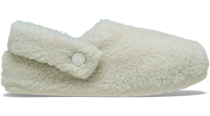 

Classic Cozzzy Slipper