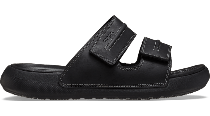 

Yukon Vista II LiteRide™ Sandal