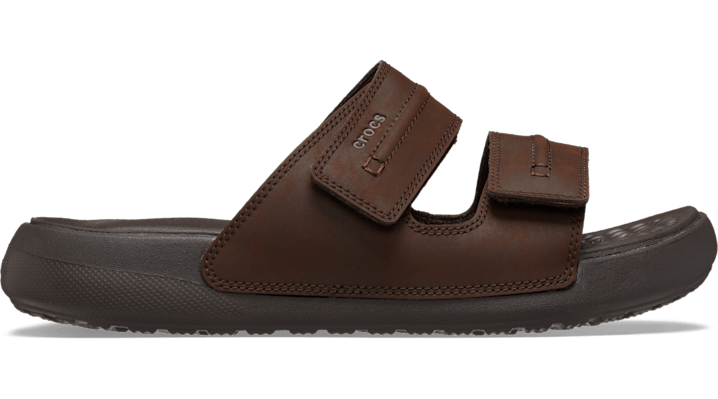 

Yukon Vista II LiteRide™ Sandal