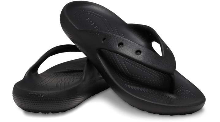 Crocs Classic All Terrain Clog Erkek Gri Terlik | - 209402-001