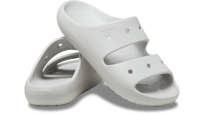 crocs classic jibbitz | - 209403-1FT