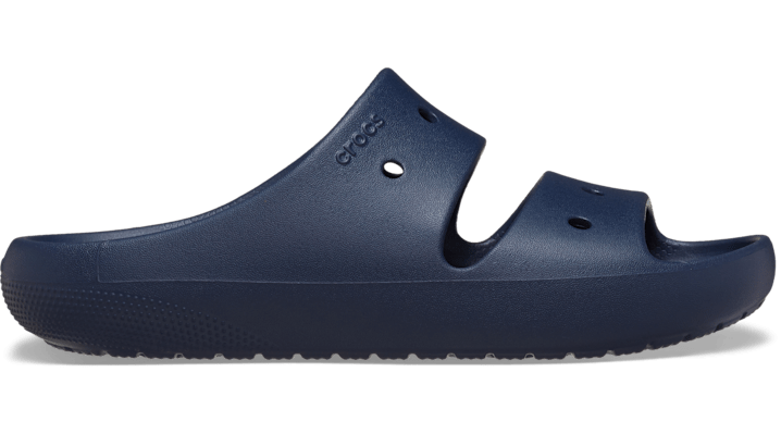 

Classic Sandal