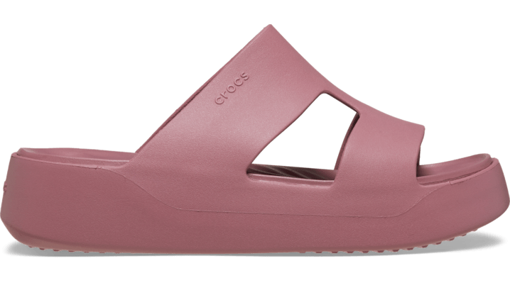 Getaway Platform H-Strap
