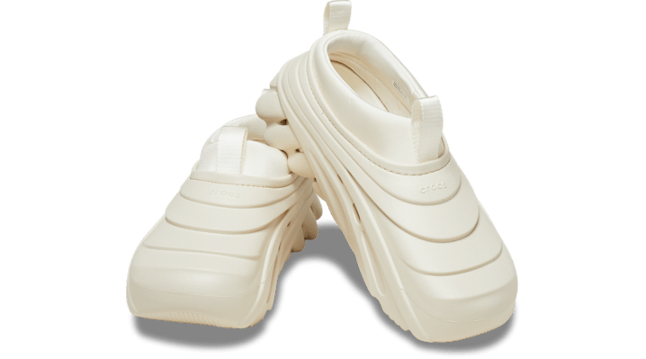 Crocs Echo Storm Tundra - 209414-0HR